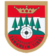 Schützengilde Tannheim